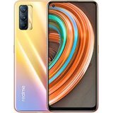 Realme X7 (India)