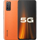 Vivo iQOO 3 5G