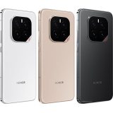 Honor GT Pro