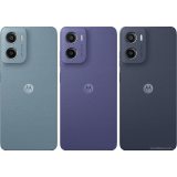 Motorola Moto E15