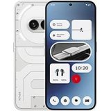 Nothing Phone (2a)