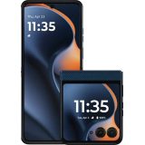 Motorola Razr 60
