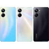 Realme 10 Pro