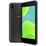 Wiko Y50