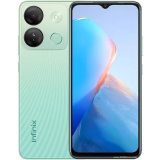 Infinix Smart 7 HD