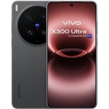 Vivo X300 Ultra
