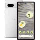 Google Pixel 7a