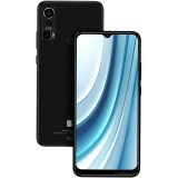 BLU S91 Pro
