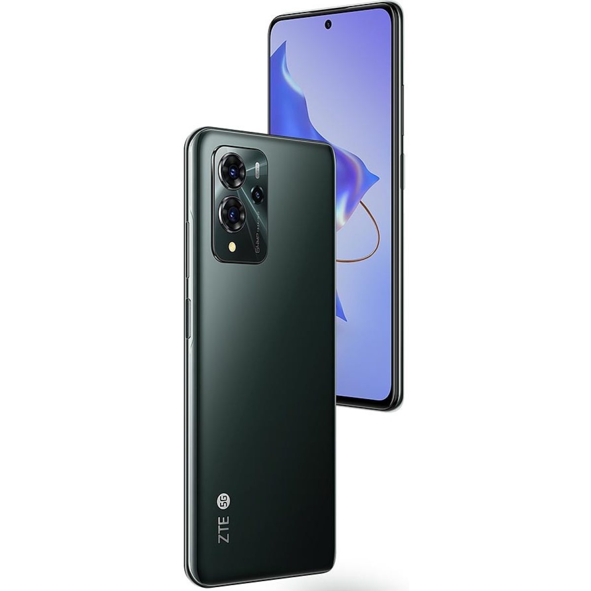 ZTE V70