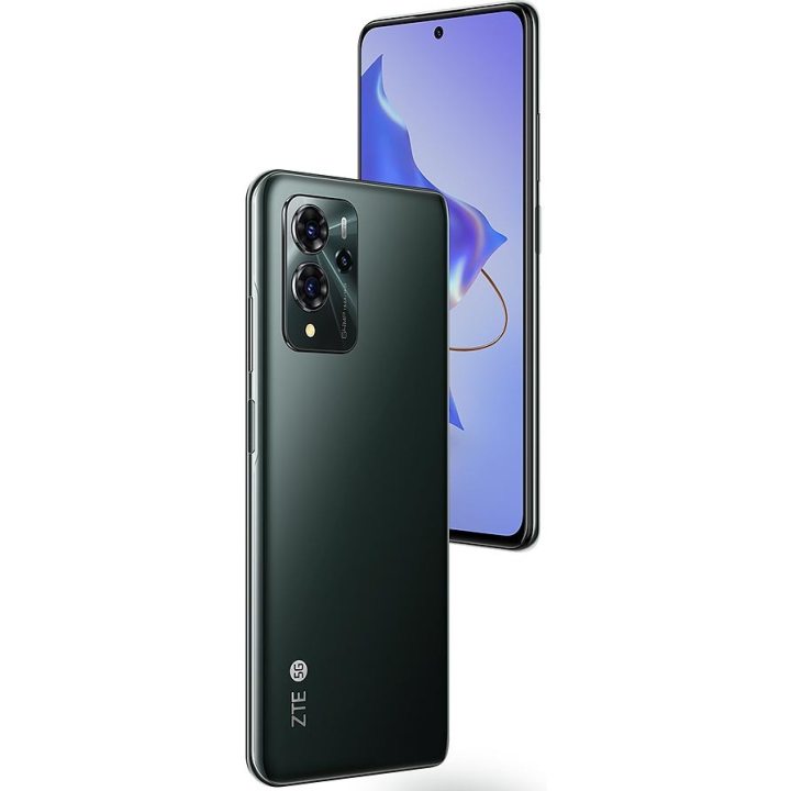 ZTE V70