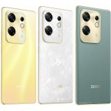 Infinix Zero 30 4G