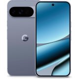 Google Pixel 10 Pro XL