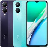 Vivo Y28