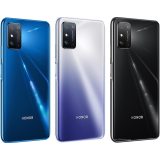 Honor X30 Max