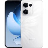 OPPO Reno13 5G