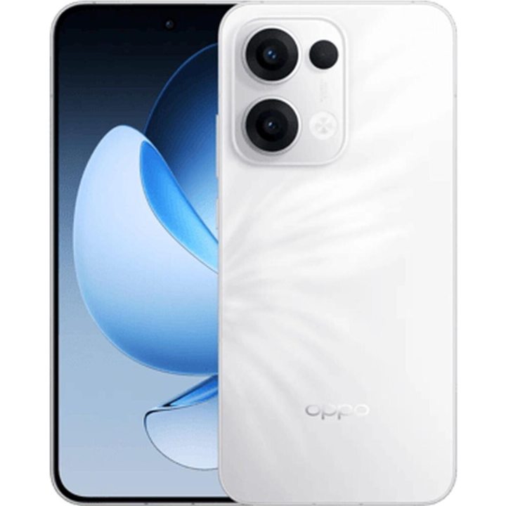 OPPO Reno13 5G