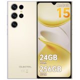 Oukitel C61 Pro