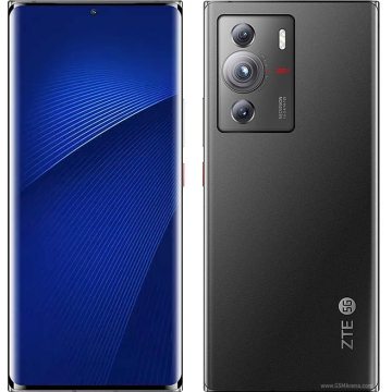 ZTE A41 Ultra