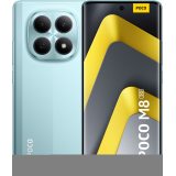 Xiaomi Poco M8