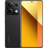 Xiaomi Redmi Note 13