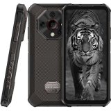 UleFone Armor X16
