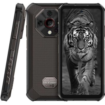 UleFone Armor X16