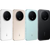 Honor Magic8