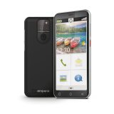 Emporia SMART.5 mini