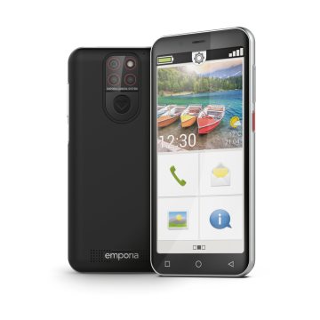 Emporia SMART.5 mini
