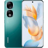 Realme GT 6T