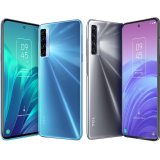 TCL 20L