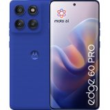 Motorola Edge 60 Pro