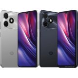 itel Zeno 20 Max