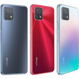 Vivo Y31s
