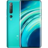 Xiaomi Mi 10