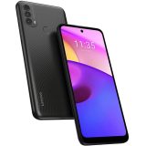 Lenovo K14 Plus