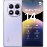 Xiaomi Redmi Note 14 Pro 4G