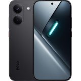 Xiaomi Poco X8 Pro