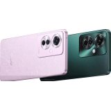 OPPO Reno11 F