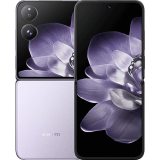 Xiaomi Mix Flip