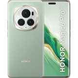 Honor Magic6 Pro