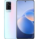 Vivo X60