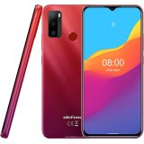 UleFone Note 10