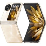 OPPO Find N3 Flip