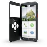 Emporia SMART.7lite 2026