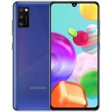 Samsung Galaxy A41