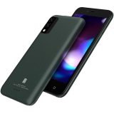 BLU Studio X5