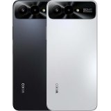 Wiko T30