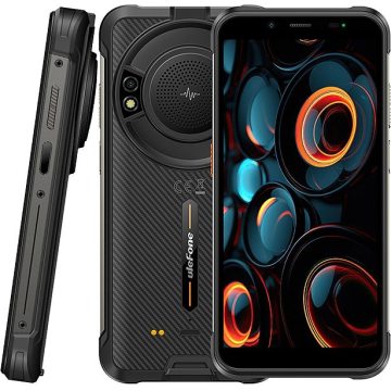 UleFone Power Armor 16S
