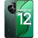 Realme 12 4G